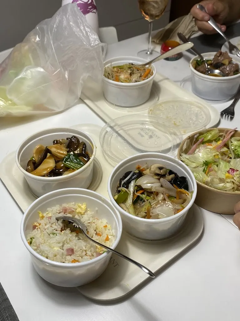 irene argelich_Feliç 2_Alella_review