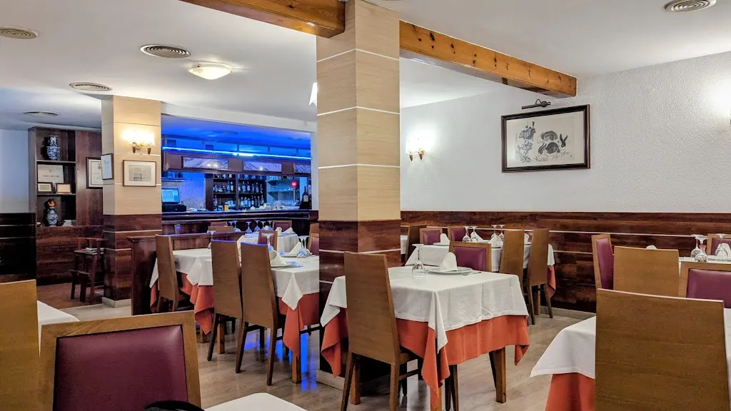 Feliç 2_Alella_slider_image_1