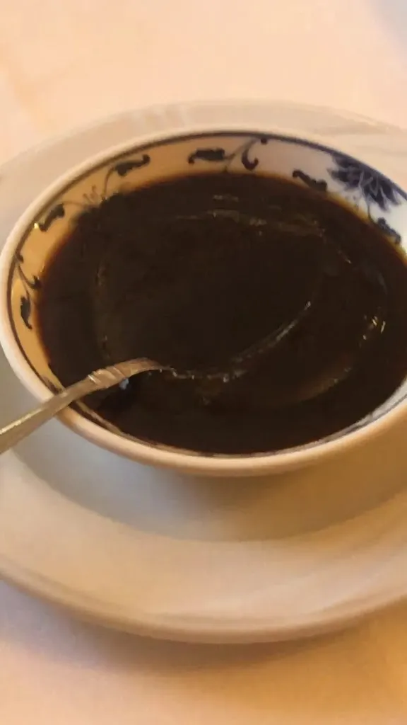 Feliç 2_Alella_slider_image_2