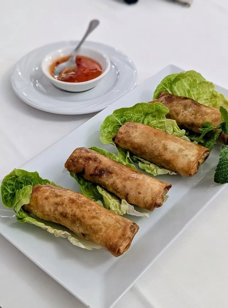 Feliç 2_Alella_slider_image_3