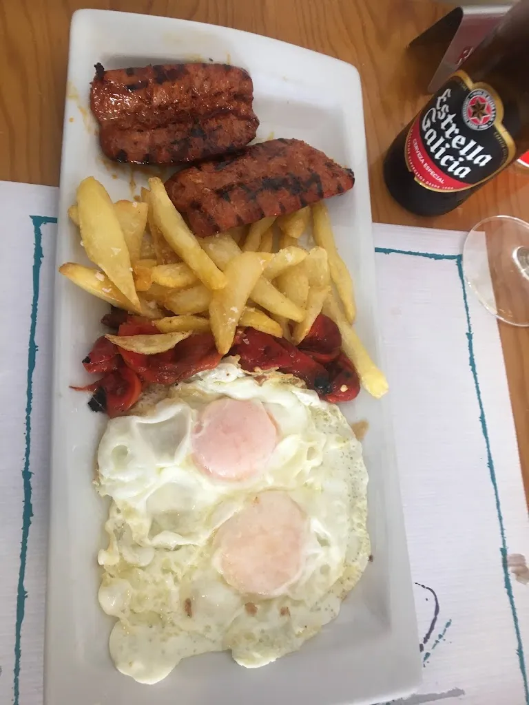 Menu_Bar Restaurante Casa Miranda_Alella_image_1