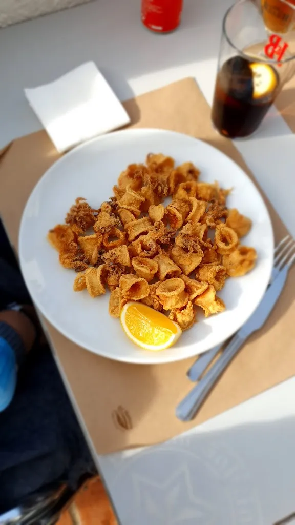 Menu_Bar Restaurante Casa Miranda_Alella_image_2