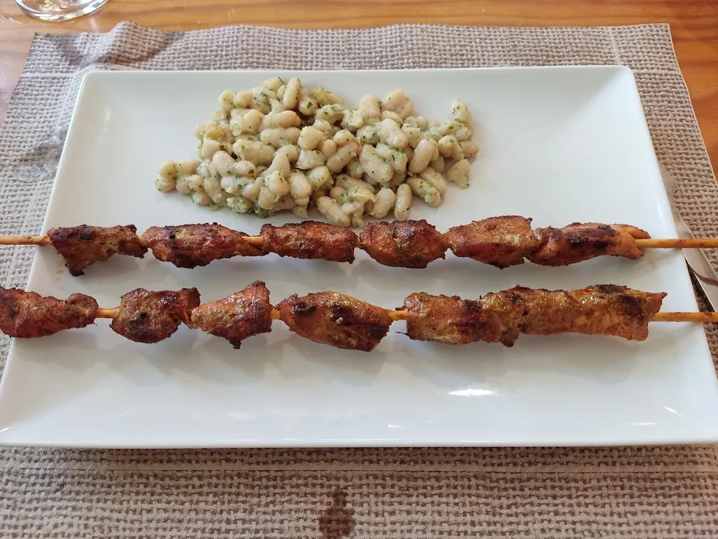 Menu_Bar Restaurante Casa Miranda_Alella_image_5