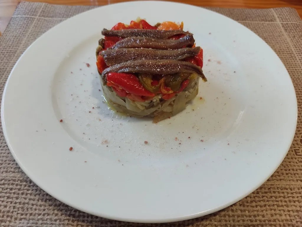 Menu_Bar Restaurante Casa Miranda_Alella_image_6