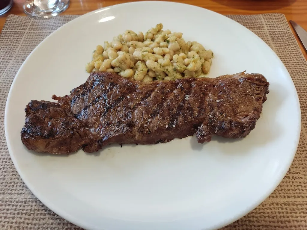 Menu_Bar Restaurante Casa Miranda_Alella_image_8