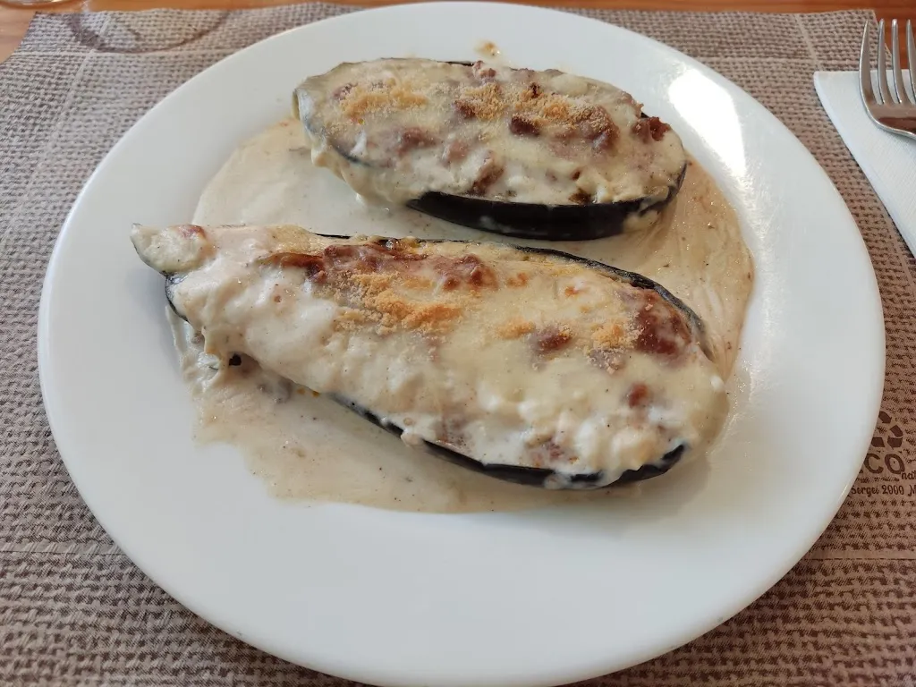 Menu_Bar Restaurante Casa Miranda_Alella_image_9