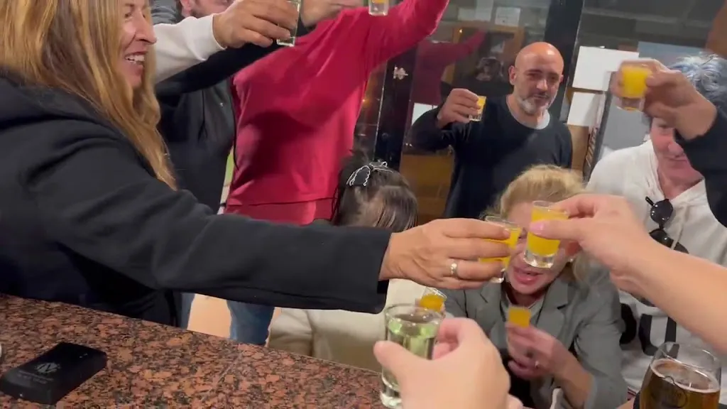 Bar Restaurante Casa Miranda_Alella_slider_image_2