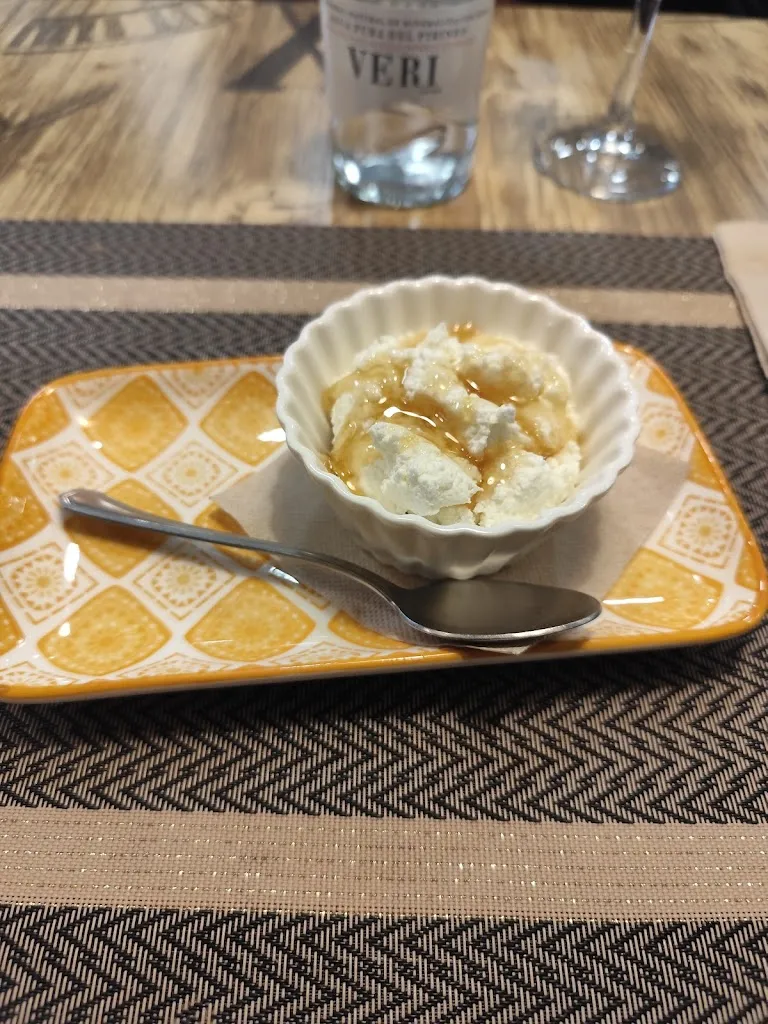 Menu_Ca La Nena_Alella_image_4