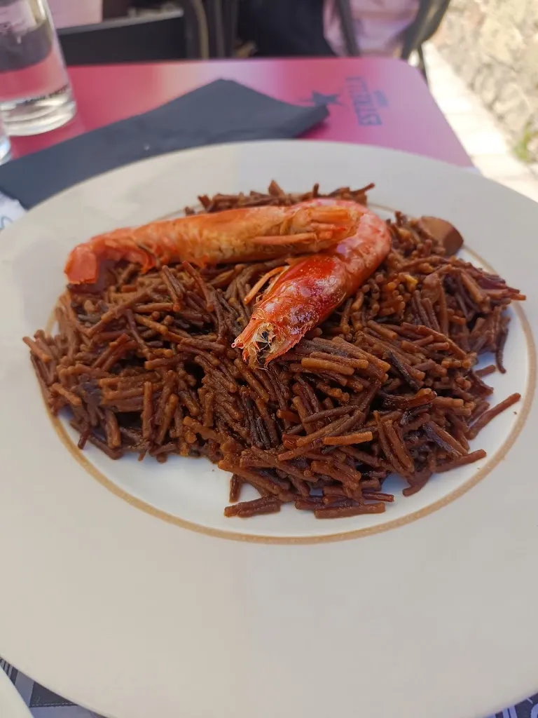 Menu_Ca La Nena_Alella_image_5