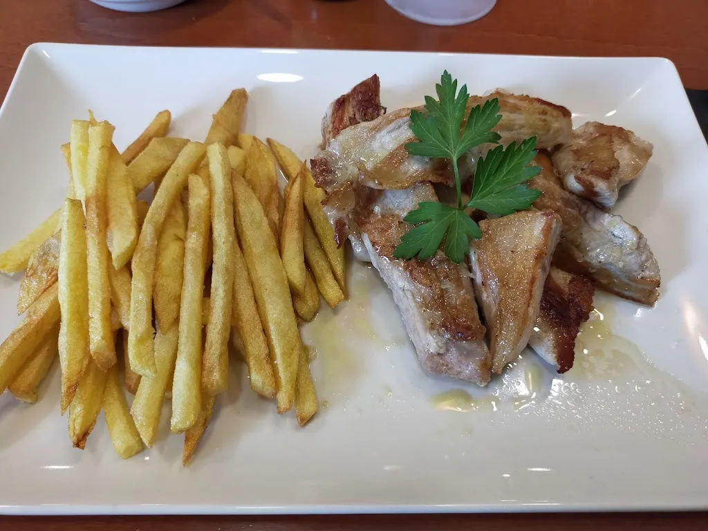 Menu_Ca La Nena_Alella_image_6