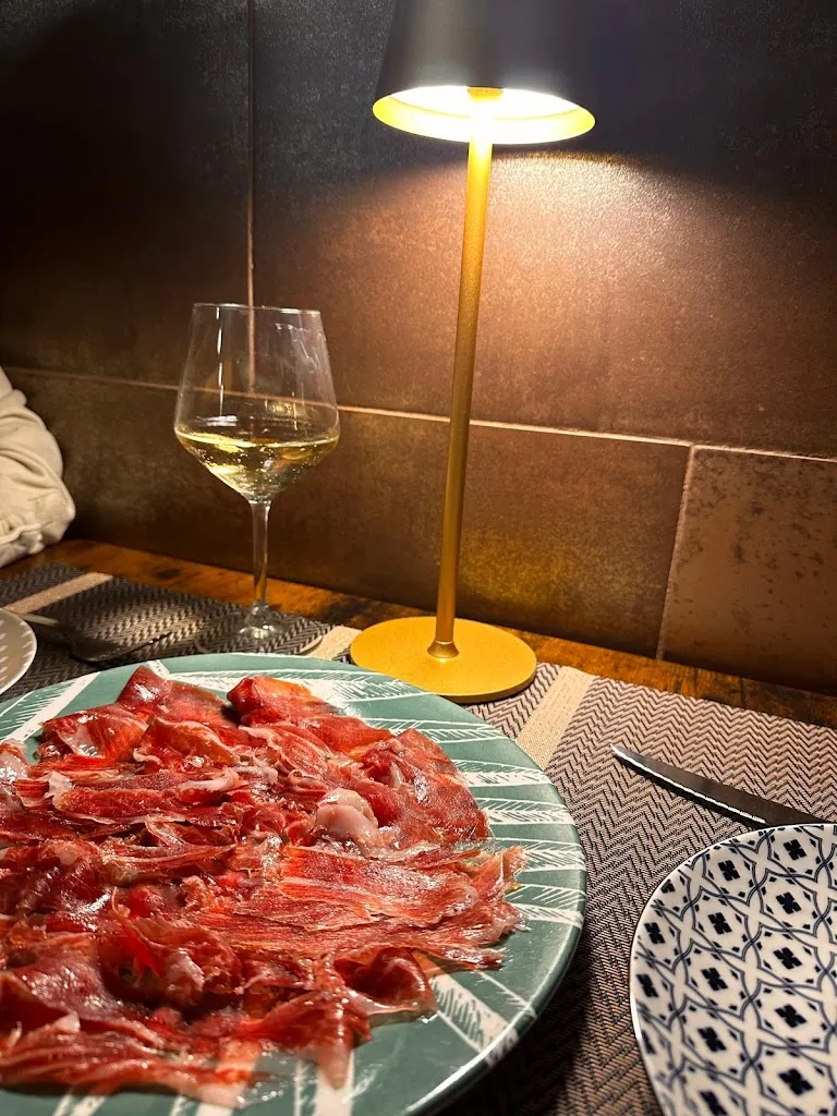 Menu_Ca La Nena_Alella_image_7