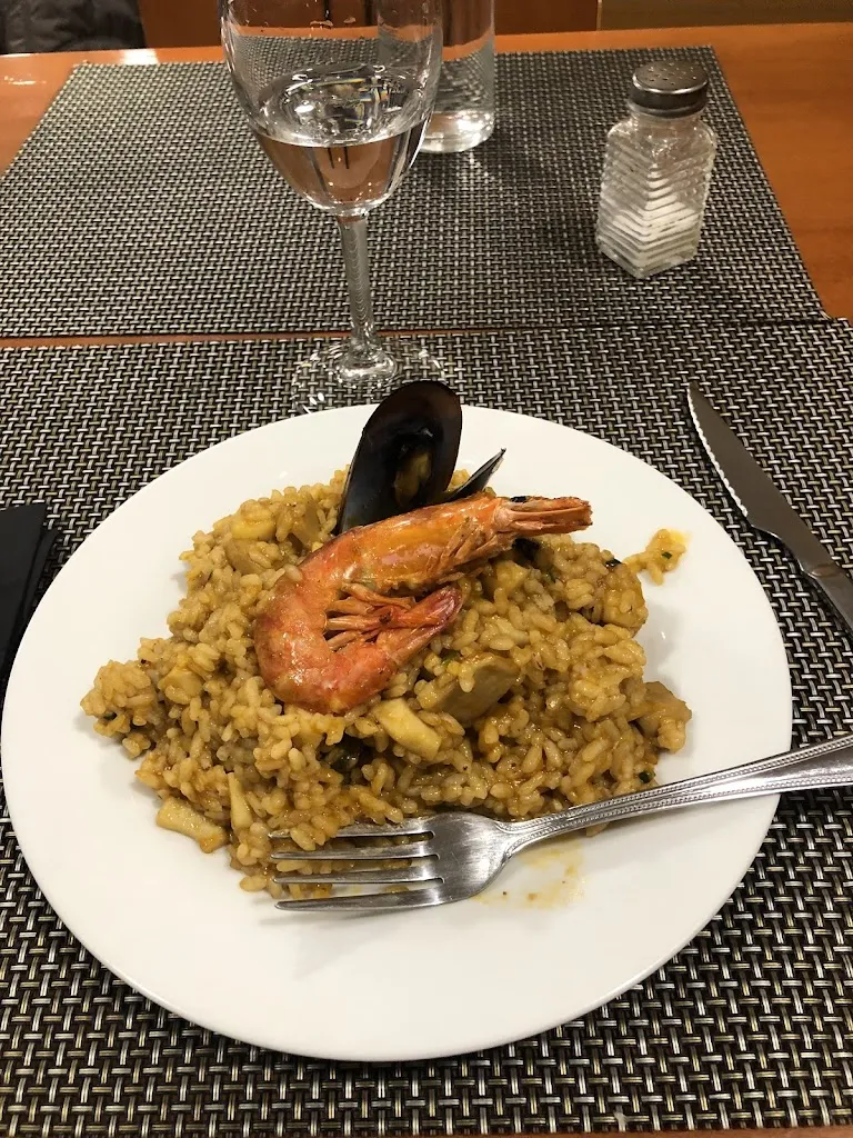 Menu_Ca La Nena_Alella_image_8