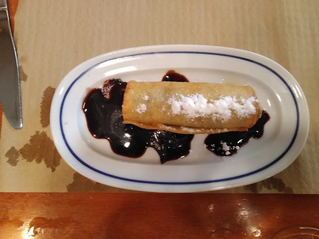 Menu_Ca La Nena_Alella_image_9