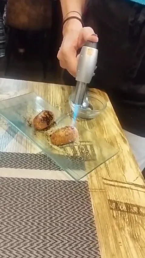 Ca La Nena_Alella_slider_image_2