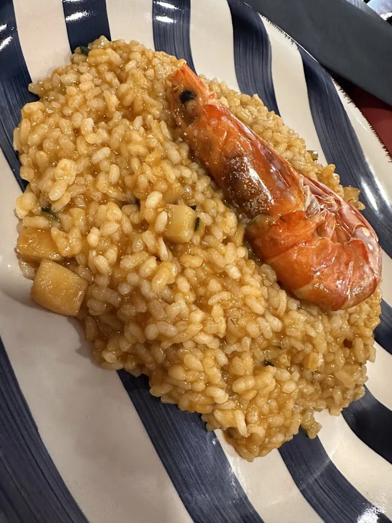 Ca La Nena_Alella_slider_image_3