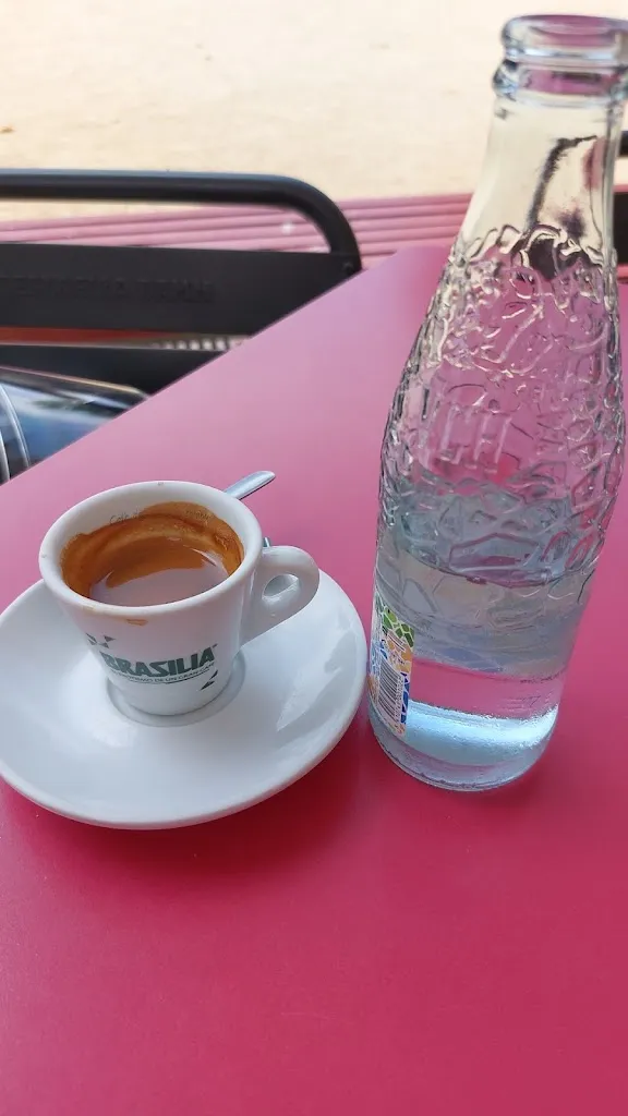 Menu_Restaurant La Plaça d’Alella_Alella_image_1