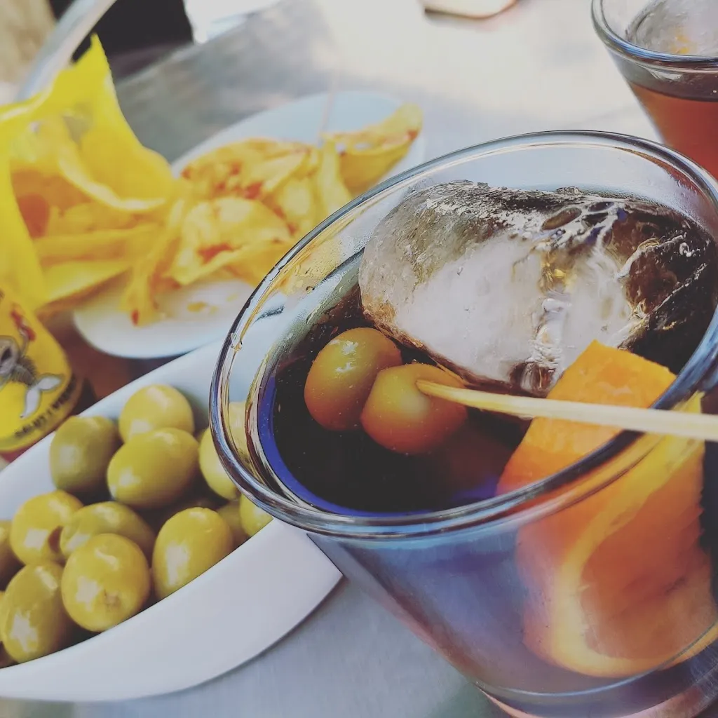 Menu_Restaurant La Plaça d’Alella_Alella_image_2