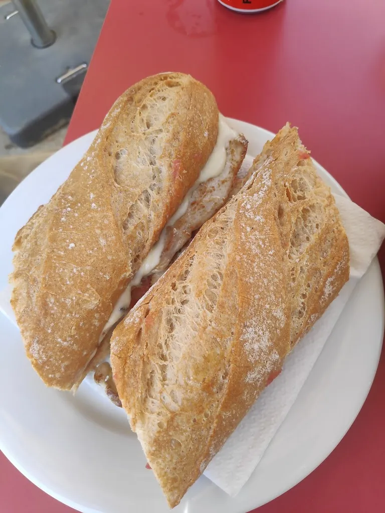 Menu_Restaurant La Plaça d’Alella_Alella_image_3