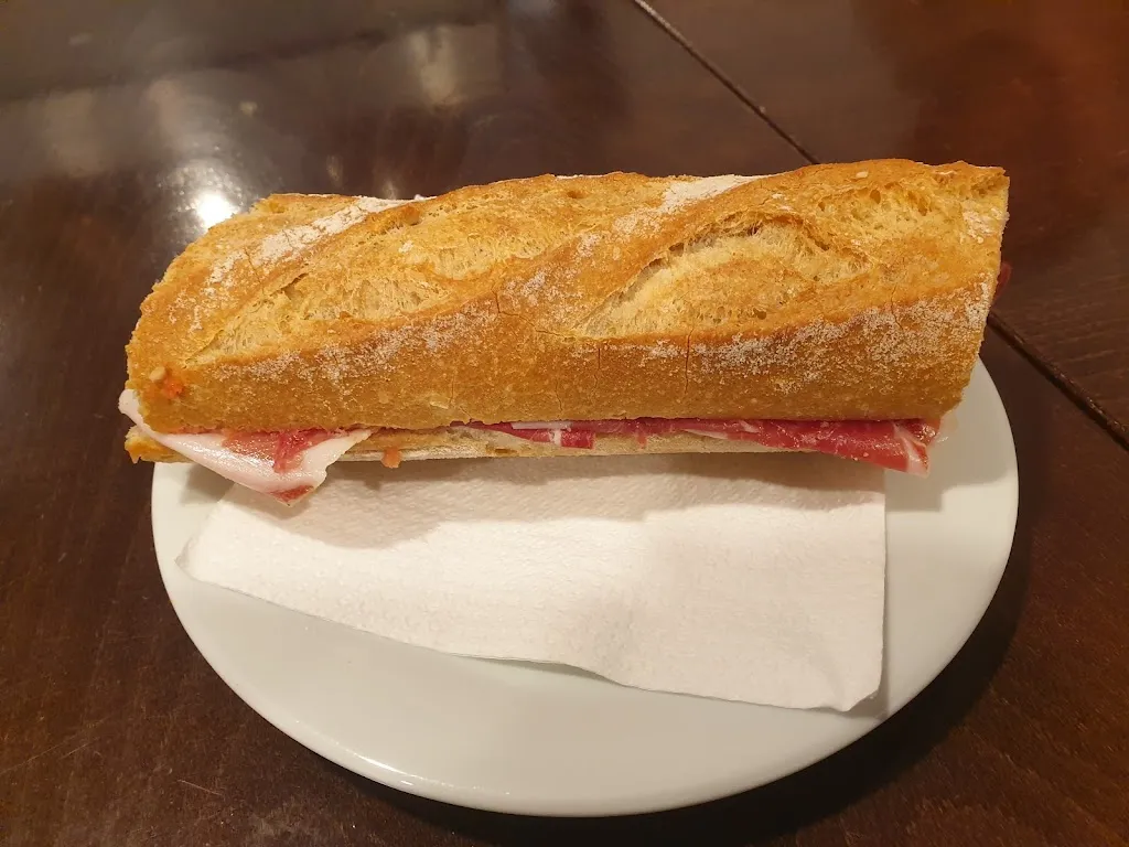 Menu_Restaurant La Plaça d’Alella_Alella_image_5