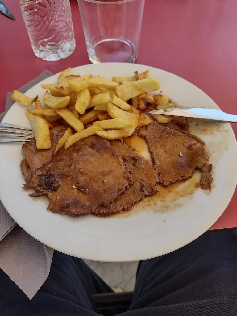 Menu_Restaurant La Plaça d’Alella_Alella_image_7