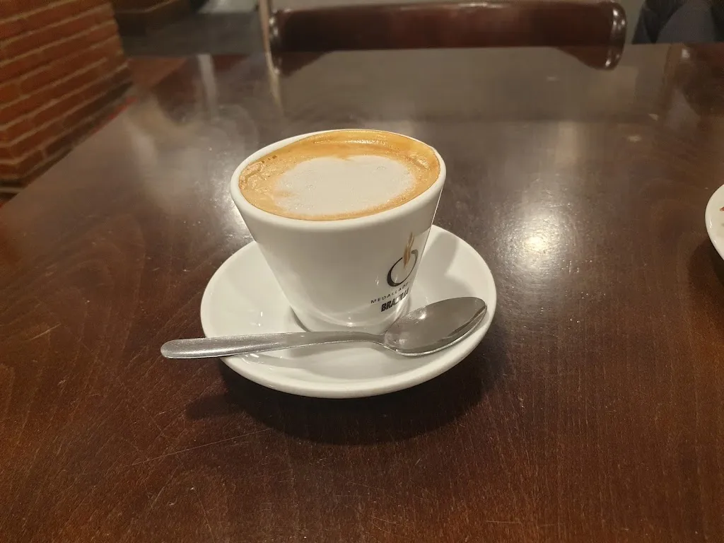 Menu_Restaurant La Plaça d’Alella_Alella_image_8