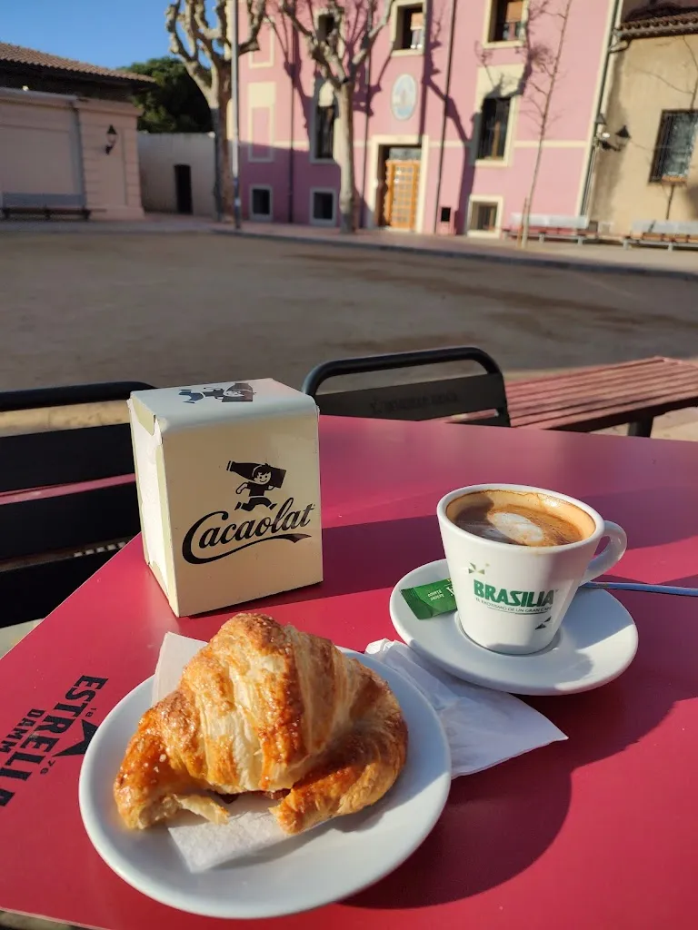 Restaurant La Plaça d’Alella_Alella_slider_image_2