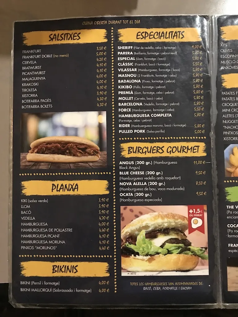 Menu_Frankfurt Parera_Alella_image_1