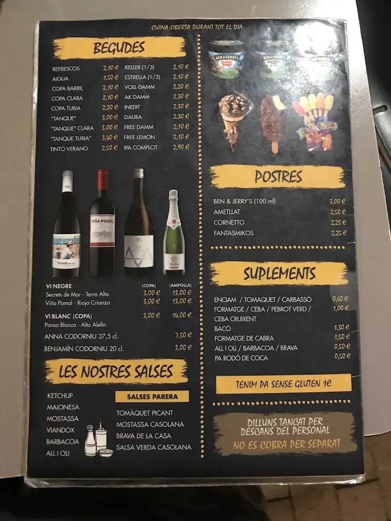 Menu_Frankfurt Parera_Alella_image_2