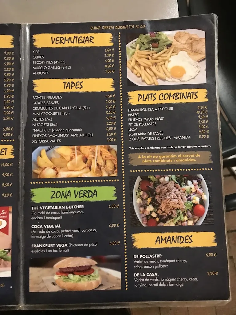 Menu_Frankfurt Parera_Alella_image_3