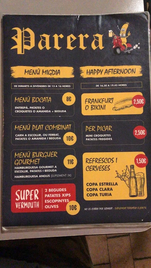 Menu_Frankfurt Parera_Alella_image_4