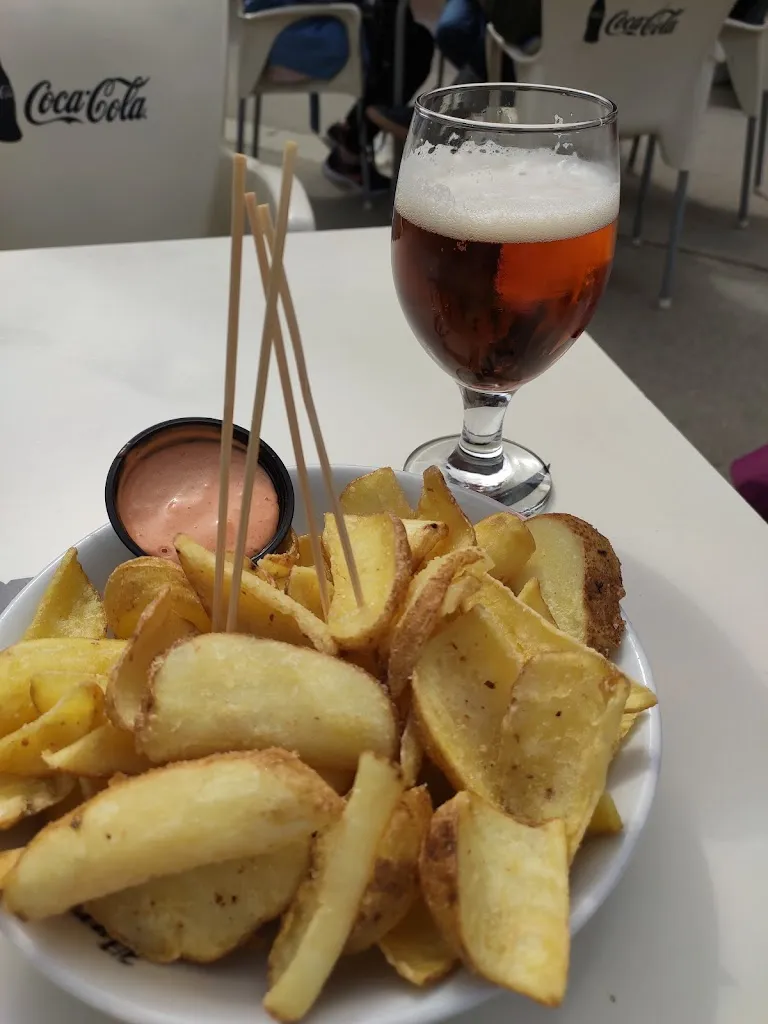 Menu_Frankfurt Parera_Alella_image_5