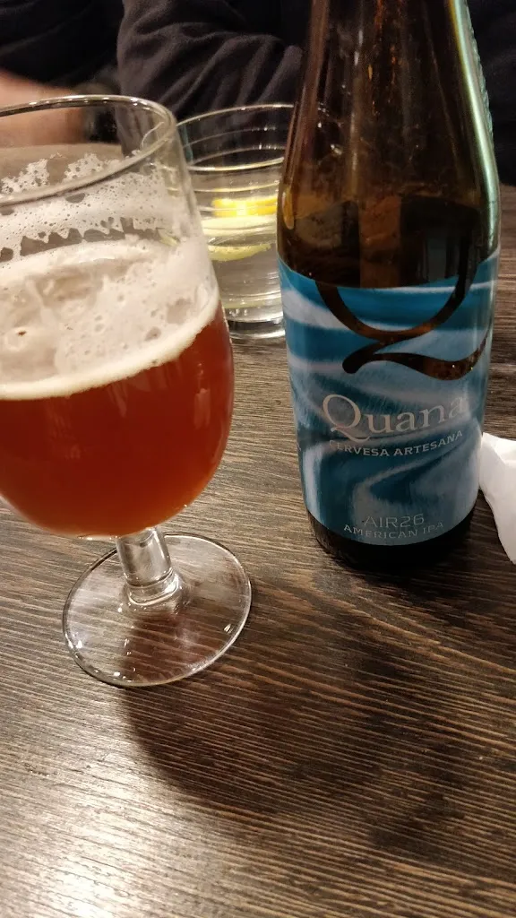 Menu_Frankfurt Parera_Alella_image_6