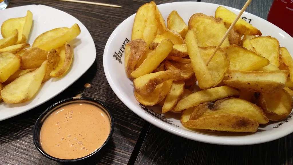 Menu_Frankfurt Parera_Alella_image_7