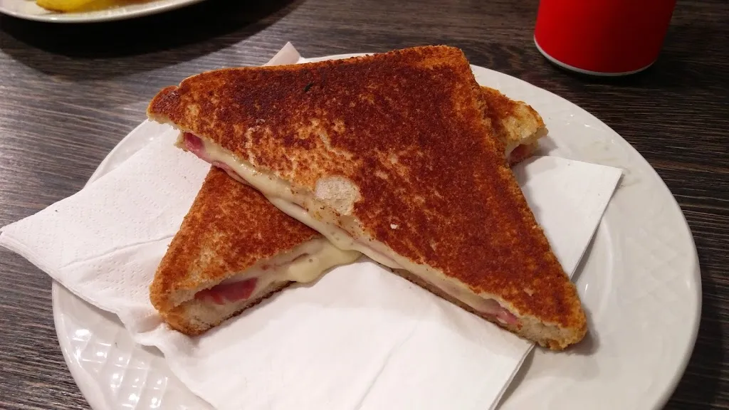 Menu_Frankfurt Parera_Alella_image_8