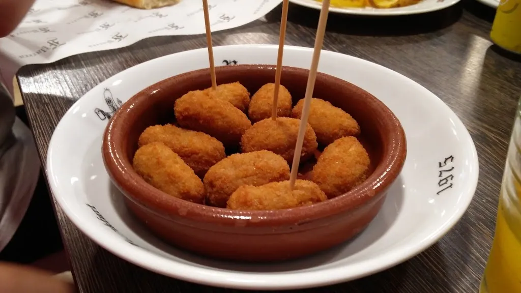 Menu_Frankfurt Parera_Alella_image_9