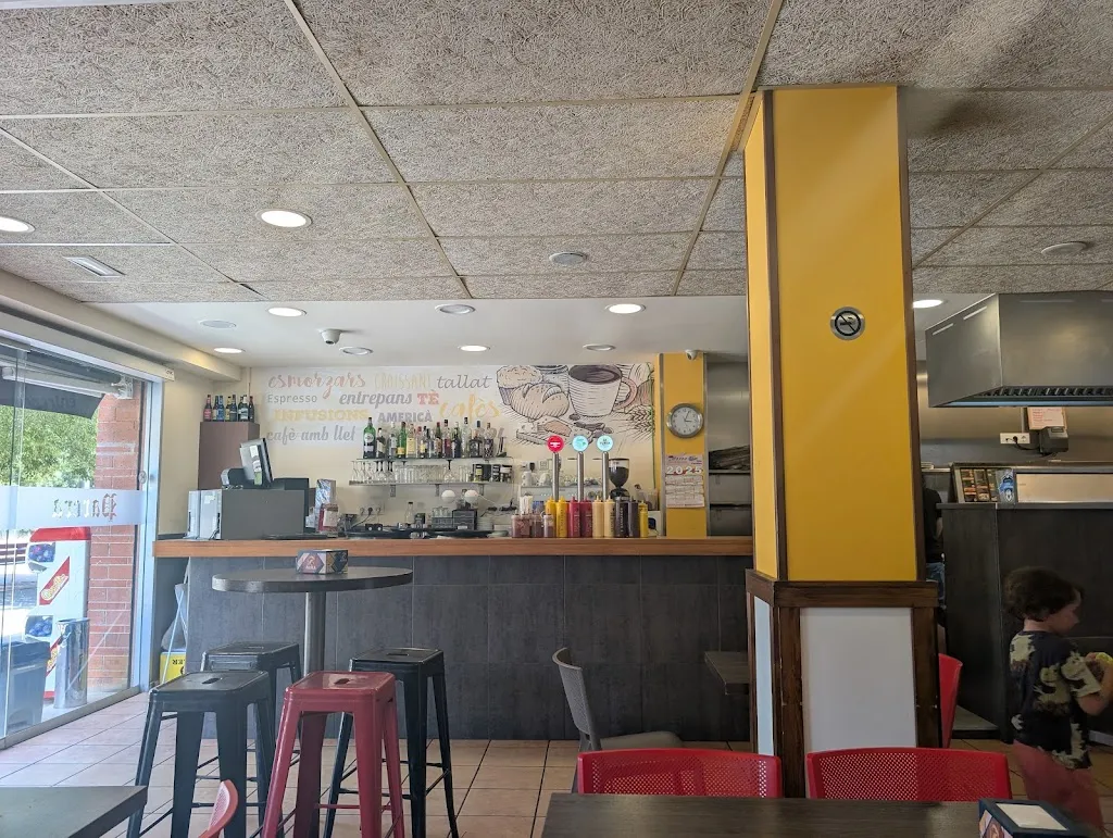 marcial ruiz escribano_Frankfurt Parera_Alella_review