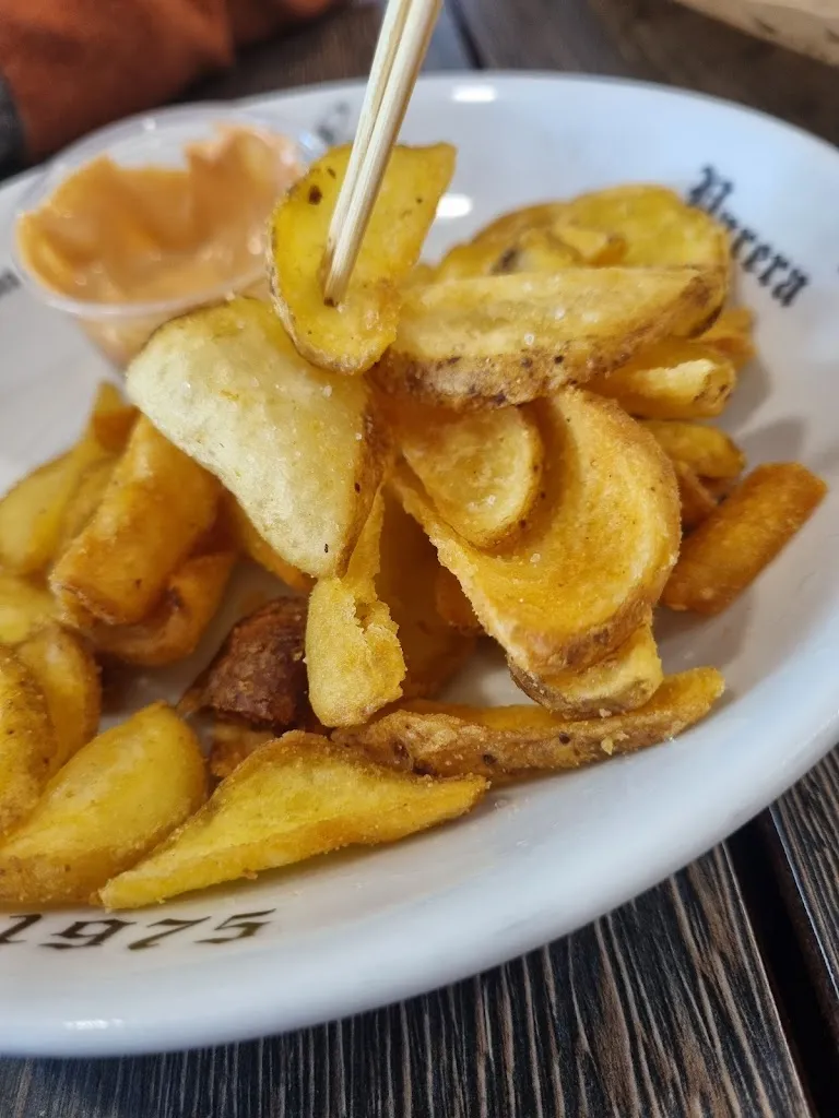 Frankfurt Parera_Alella_slider_image_2