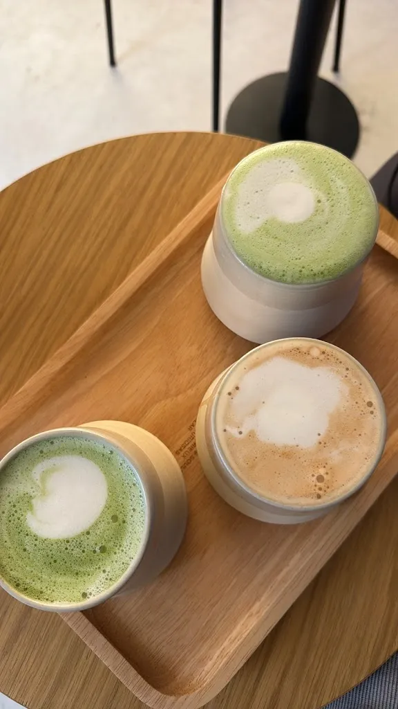 Menu_Health Bar Frizzant Alella_Alella_image_2