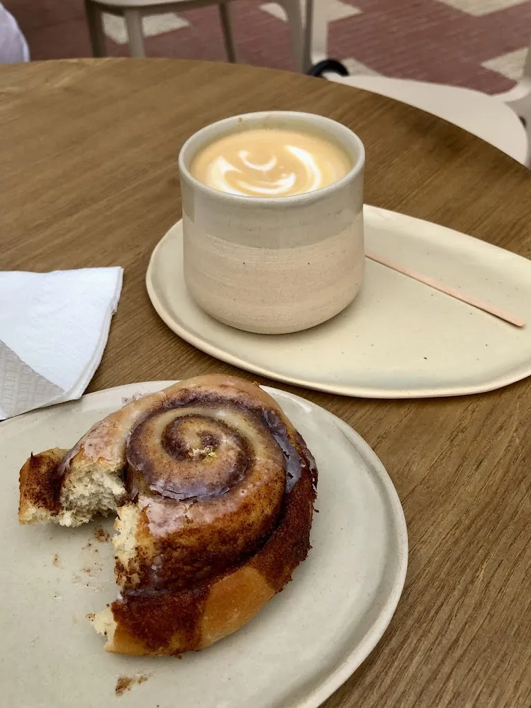 Menu_Health Bar Frizzant Alella_Alella_image_3