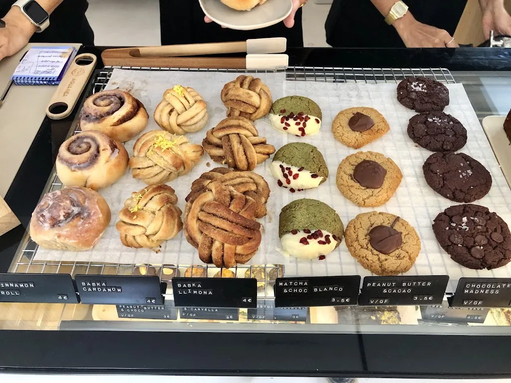 Menu_Health Bar Frizzant Alella_Alella_image_4