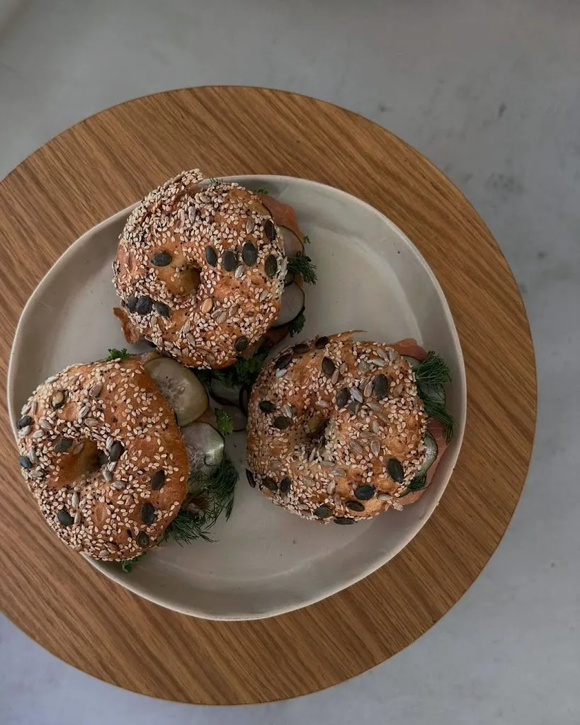 Menu_Health Bar Frizzant Alella_Alella_image_5