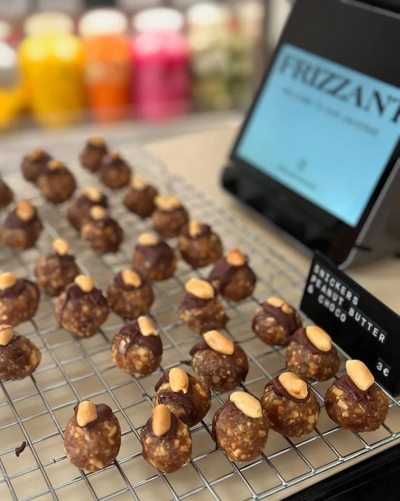 Menu_Health Bar Frizzant Alella_Alella_image_6