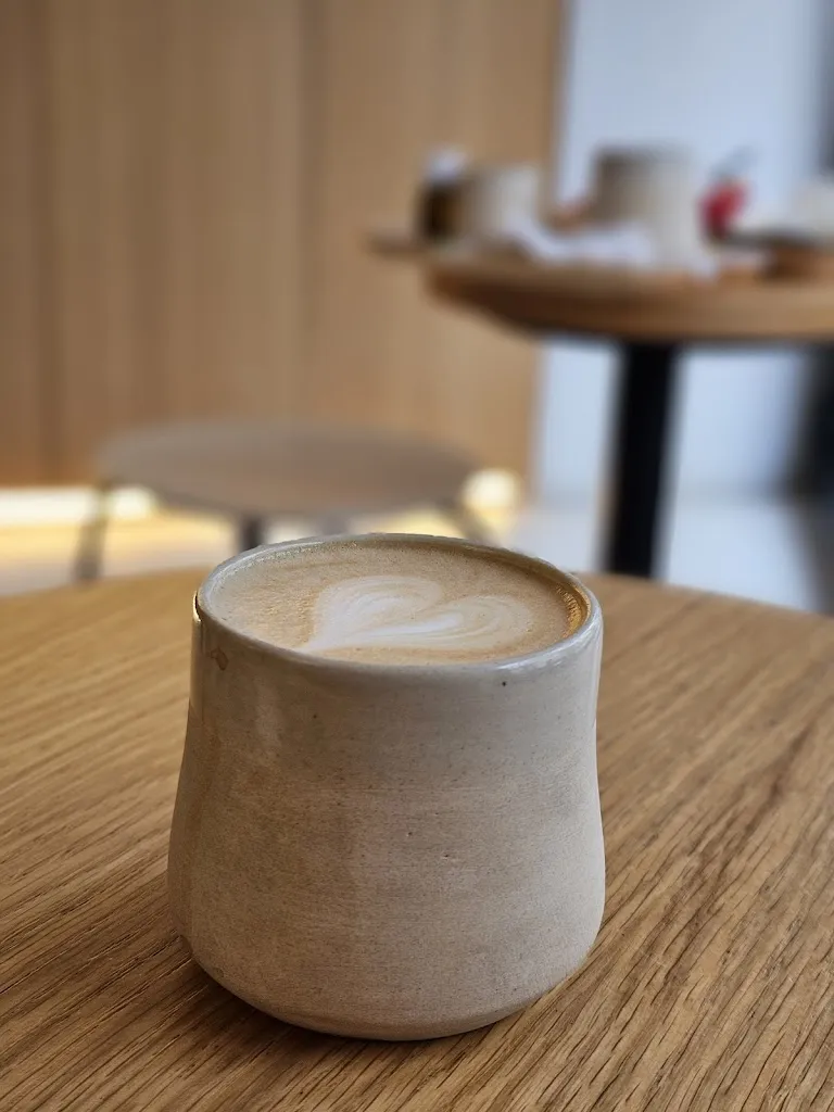 Menu_Health Bar Frizzant Alella_Alella_image_7