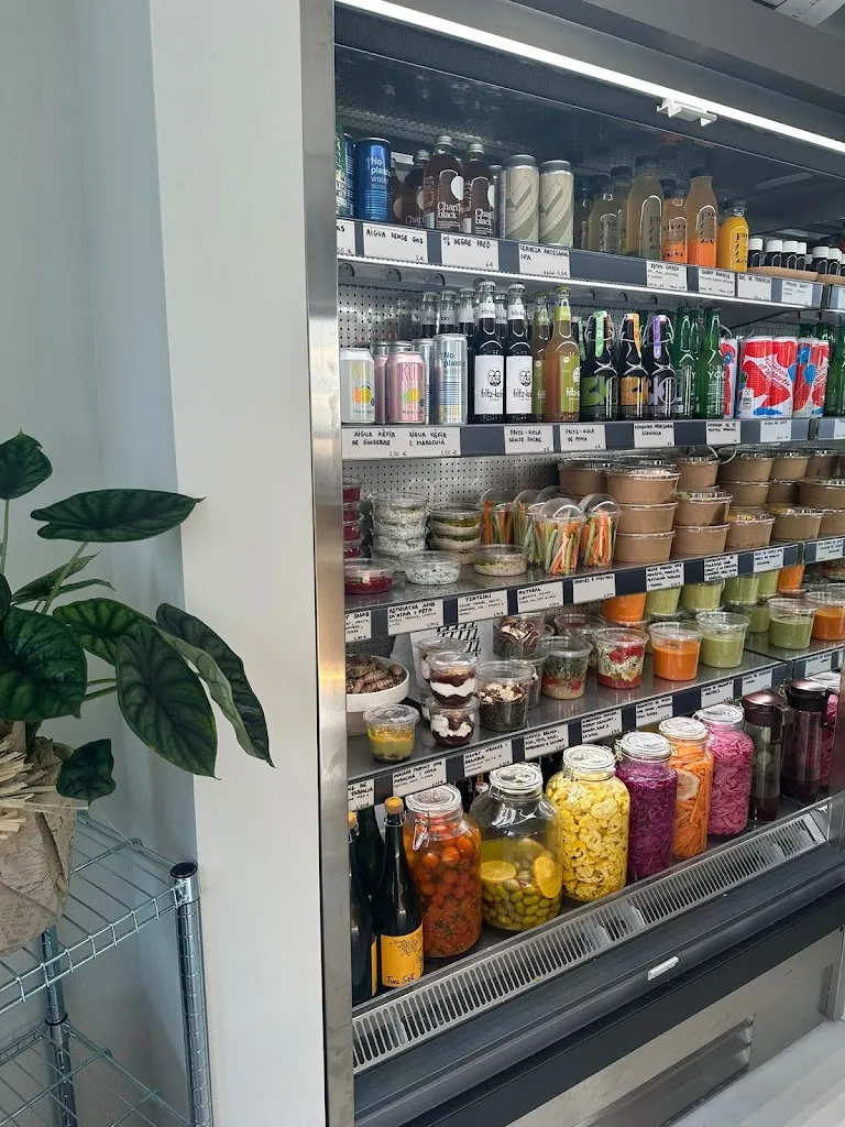 James Steortz_Health Bar Frizzant Alella_Alella_review