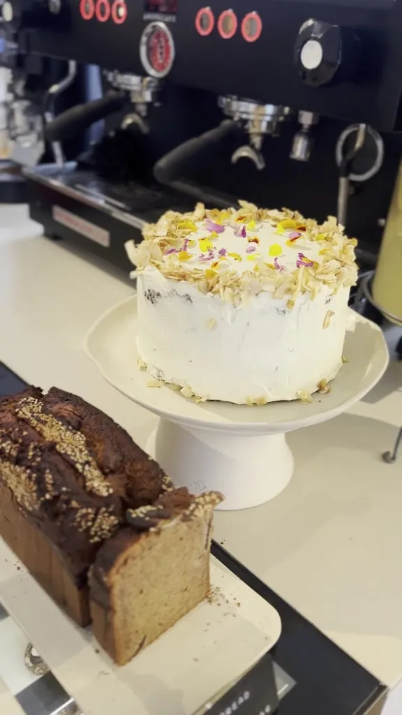 Health Bar Frizzant Alella_Alella_slider_image_2