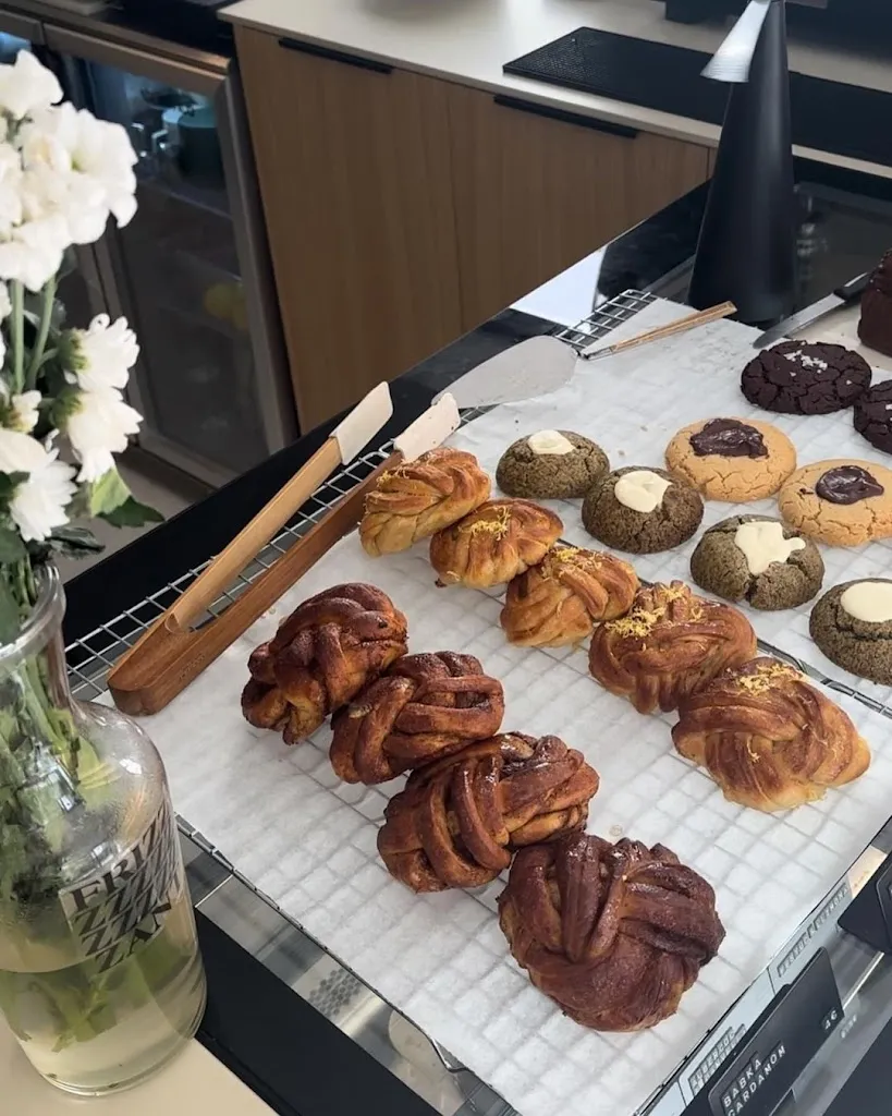 Health Bar Frizzant Alella_Alella_slider_image_3