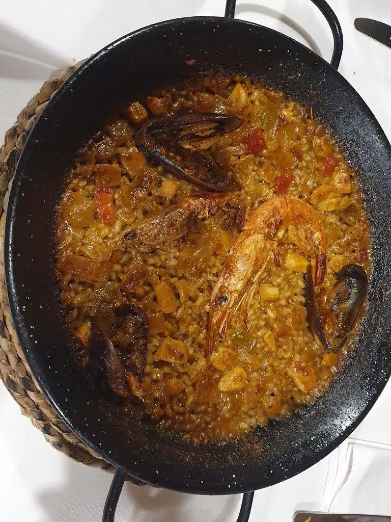 Menu_Les Caves Rekondo 