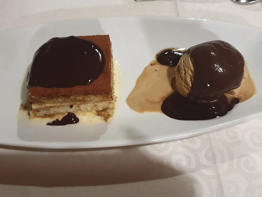 Menu_Les Caves Rekondo 