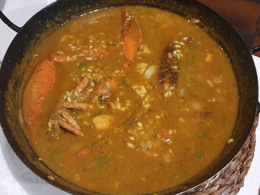 Menu_Les Caves Rekondo 