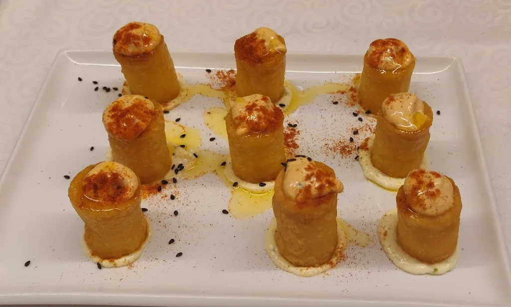 Menu_Les Caves Rekondo 